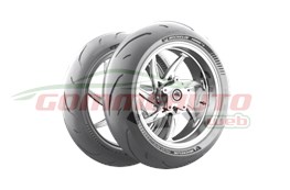 COP. 190/50 ZR17 73W POWER GP2